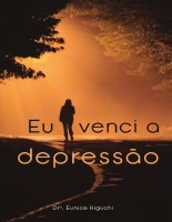 Eu Venci A Depressão Eunice Higuchi.pdf